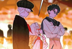 Become a Contest! Link to Read of Manhwa Mother's Contract Marriage Chapter 109 in English Translation