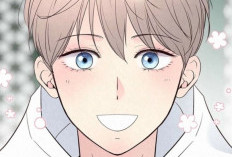 BL Manhwa Tale of a Villain Chapter 42 English Translation: Spoiler, Release Date, and Link to Read