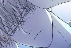 Spoiler RAW! Read BL Manhwa How to Win Over Your Crush Chapter 25 English Scan, A Mischievous Smile