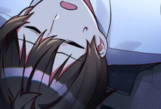 Plan to Resign! Link to Read of Manhwa I Didn’t Sign Up For This Chapter 7 in English Scanlation