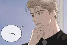 Read BL Manhwa Salt Society Chapter 25 English Scan, RAW! Too Many Requisitions