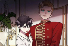 Link to Read BL Manhwa Scandalous Wedding English Full Chapter FOR FREE, A Plan for a Successful Marriage