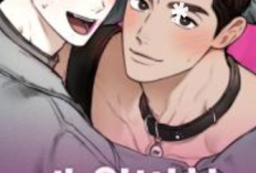 Manhwa My perfect boyfriend Full Chapter English Translation, Full Synopsis and Read for Free