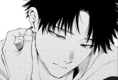 RAW Read Manga The Fragrant Flower Blooms With Dignity Chapter 193 English Scan, Always a Source of Inspiration