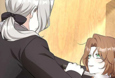 Link to Read Manhwa To Me Who Doesn't Love You Chapter 16 in English Trans, Already Helped, But Threatened!