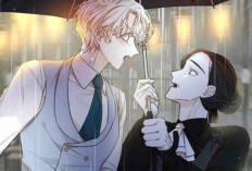 RAW Link Manhwa A Snake Hole Chapter 30 English Scanlation, Surprised in the Middle of Heavy Rain