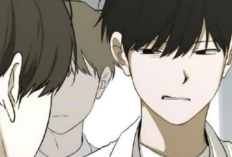 Fights And Battles! Reading Link of Manhwa A Bad Friend Chapter 22 in English Scanlations