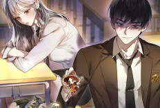 Official Link to The Support Ate it All Manhwa: Full Chapters in English for Free, An Adventure in a Fantasy World