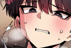 RAW Read Manhwa Stop Smoking (Someone Stop Her!) Chapter 94 English Scan, Excellent Service