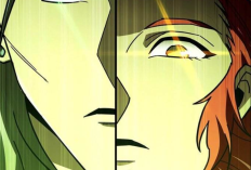 Read of Manhwa Heavenly Inquisition Sword Chapter 147 English Translation, May Luck Always Be With You In The Fight