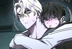 Link of Read Manhwa Follow the Sheep Into the Abyss Chapter 14 English Scanlation, The Light He Saw Was Not Merely a Hallucination