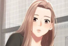 Link of Reading Manhwa Illicit Love Full Chapter English Scanlation, The Perfect Wife And The Perfect Job