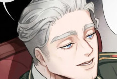 Naughty Brat! Read (Oneshot) Manhwa AU Army Chapter 1 in English Translation