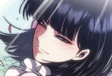 Manhwa Bad Born Blood Chapter 79 English Translation: Spoiler, Release Date, & Link to Read