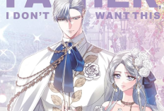 Platform to Read Manhwa Father I Don't Want This Marriage Full Chapter with English Scan, is There Still a Chance To Change My Life?