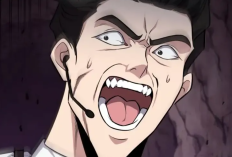 Kidnapped Dragons Chapter 22 English Translation, Click Here to Read Manhwa for Free!