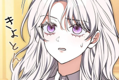 Manhwa I Was Supposed to Be a Stalker Lady, but Somehow I’m Being Adored Instead Chapter 22 English Translation: Spoiler, Release Date, & Link to Read