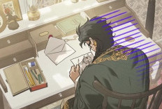 Cute Picture! Reading Link Manhwa For Better or For Worse Chapter 134 in English Scan