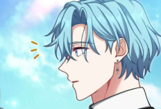 A Bit Regretful! Spoiler and Reading Link Webtoon My Bias is Obsessed with Me Chapter 67-68 English Translation