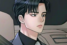 RAW Read Manhwa Wavering Husband (Shaking Husband) Chapter 7 English Scan, Very Warm and Alluring