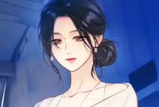 Read Manhua Only for Love (Accidental Love) Chapter 76 English Scan, RAW! New Things That Get Your Heart Racing