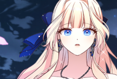 Read Manhwa The Tyrant Wants to be Good Full Chapter English Trans, Dorothea Millanaire Never Felt Love And Was Treated Badly