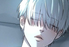 Weird Guy! Reading Link BL Manhwa Concealment Chapter 7 English Translation and Release Date