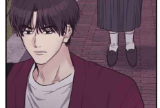 Preview and Link Recomendation to Payback Full Chapter English Scan, The Fire of Vengeance in Yohan’s Heart Reignites