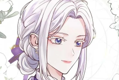 Update Manhwa The Tyrants Overprotective Contract Mother Chapter 44 in English, Lady Irienell Makes Everyone Mesmerized!