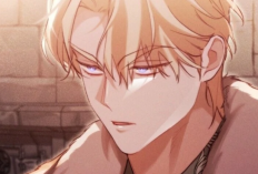 RAW Read Manhwa Conquer My Heart Chapter 64 English Scan, The Canceled Engagement