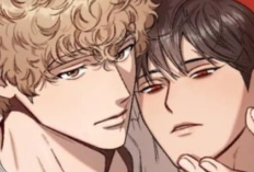 Link to Read BL Manhwa Liveta English Full Chapter For Free, When Hate Turns to Love