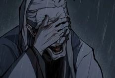 Deceived Them All! RAW Manhwa Murim Psychopath Chapter 11 English Sub