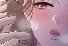 RAW Dirty Deeds Chapter 22 in English Subtitle, The More Pampered, the Less Willing to Be Left Alone