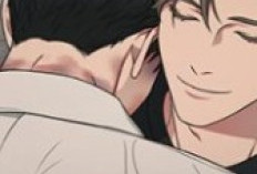 BL Manhwa Sadistic Beauty Full Chapter in English Scanlation, Free Reading Link Check it Out Here!