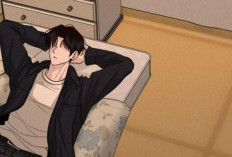 As Long as We're Together! Read for Free of Manhwa Save the Dae Chapter 77 in English Translation