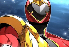 His Finishing Little Bit Spicy! Reading of Manhwa Rental Hero Chapter 97 in English Scanlation