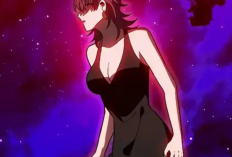 Read of Manhwa I Used to be a Boss Chapter 127 English Translation, Successfully Trapped Morgana!