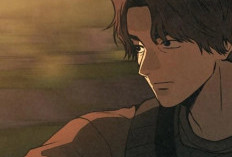 The Last Signal! Link to Read Manhwa For Your Murder Chapter 64 in English Translation