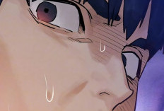 Excessive Obsession! Link to Read Manhwa Moby Dick Chapter 88 in English Translation