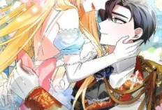 Manhwa A Fairy-Tale Ending for a Fake Full Chapter in English Scanlation, Story of Adopted Child Who Was Used to Be Bullied by Her Brother