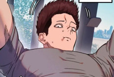 Winner of the Opportunity! Reading Link Manhwa Manitto Chapter 79 English Translation and Release Date