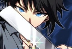 Sovereign of a Hundred Blades: Heir to the Strongest Style Full Chapter in English Scanlation,I Thought I Was a Noob, But I Turned Out to Be a Hero!