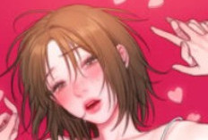 Link of GL Manhwa Bad Thinking Diary Full Chapter in English Scanlation, One Day Minji and Yuna's Situation Changes!