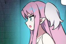 RAW Read Manhwa No Man’s Land Chapter 88 English Scan, Currently on Temporary Hiatus