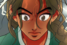 Analysis of Manhwa Do or Die Full Chapter in English, Read the History of The Best Love Story in Joseon Era