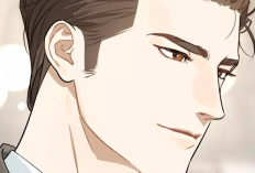 Want to Move Worlds! Reading Link BL Manhwa Living as a extra in a BL Omegaverse Novel Chapter 3 English Translation & Release Date