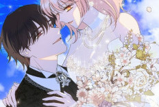 Find Your Own Happiness! Read of Manhwa Happily Ever After with the Second Male Lead Full Chapter in English Scanlation