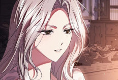 It's a Clue! Reading Link Manhwa The Crown I Will Seize Chapter 38 English Translation and Release Date