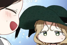 Link to Read Manhwa My Life Is but a Play Chapter 41 in English Scan, A Non-Awkward First Time