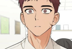 I Dare You Chapter 29 English Translation, Click Here to Read Manhwa for Free!